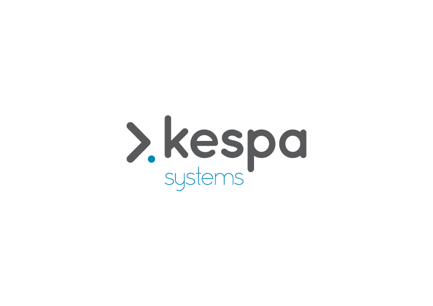 Kespa Systems Logo